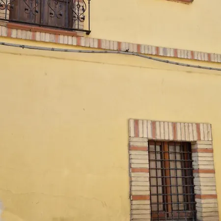 Casa Grilla * Assemini