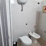 Casa Grilla Appartement