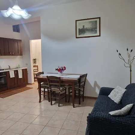 Casa Grilla *